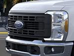 2024 Ford F-250 Super Cab 4x4, Pickup for sale #00F43080 - photo 17