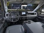 2024 Ford F-250 Super Cab 4x4, Pickup for sale #00F43080 - photo 9