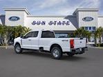 2024 Ford F-250 Super Cab 4x4, Pickup for sale #00F43915 - photo 5