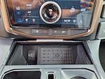 2025 Ford F-150 Lightning SuperCrew Cab AWD Pickup for sale #00G00554 - photo 24