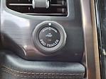 2025 Ford F-150 Lightning SuperCrew Cab AWD Pickup for sale #00G00554 - photo 25