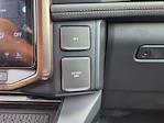 2025 Ford F-150 Lightning SuperCrew Cab AWD Pickup for sale #00G00554 - photo 26