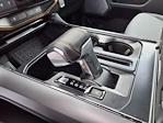 2025 Ford F-150 Lightning SuperCrew Cab AWD Pickup for sale #00G00554 - photo 27