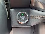 2025 Ford F-150 Lightning SuperCrew Cab AWD Pickup for sale #00G00554 - photo 28