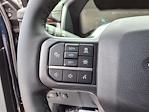 2025 Ford F-150 Lightning SuperCrew Cab AWD Pickup for sale #00G00554 - photo 30