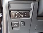 2025 Ford F-150 Lightning SuperCrew Cab AWD Pickup for sale #00G00554 - photo 31