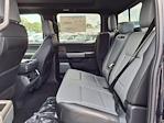 2025 Ford F-150 Lightning SuperCrew Cab AWD Pickup for sale #00G00554 - photo 32