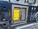 2025 Ford F-150 Lightning SuperCrew Cab AWD Pickup for sale #00G00554 - photo 34
