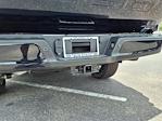 2025 Ford F-150 Lightning SuperCrew Cab AWD Pickup for sale #00G00554 - photo 35