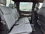 2025 Ford F-150 Lightning SuperCrew Cab AWD Pickup for sale #00G00554 - photo 36