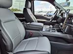 2025 Ford F-150 Lightning SuperCrew Cab AWD Pickup for sale #00G00554 - photo 37
