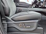 2025 Ford F-150 Lightning SuperCrew Cab AWD Pickup for sale #00G00554 - photo 38