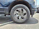 2025 Ford F-150 Lightning SuperCrew Cab AWD Pickup for sale #00G00554 - photo 39
