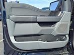 New 2025 Ford F-150 Lightning Flash SuperCrew Cab AWD Pickup for sale #00G01664 - photo 10