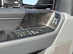 New 2025 Ford F-150 Lightning Flash SuperCrew Cab AWD Pickup for sale #00G01664 - photo 11