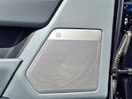 New 2025 Ford F-150 Lightning Flash SuperCrew Cab AWD Pickup for sale #00G01664 - photo 12