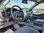 New 2025 Ford F-150 Lightning Flash SuperCrew Cab AWD Pickup for sale #00G01664 - photo 13