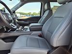 New 2025 Ford F-150 Lightning Flash SuperCrew Cab AWD Pickup for sale #00G01664 - photo 14