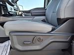 New 2025 Ford F-150 Lightning Flash SuperCrew Cab AWD Pickup for sale #00G01664 - photo 15