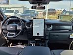 New 2025 Ford F-150 Lightning Flash SuperCrew Cab AWD Pickup for sale #00G01664 - photo 16