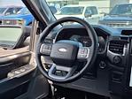 New 2025 Ford F-150 Lightning Flash SuperCrew Cab AWD Pickup for sale #00G01664 - photo 17