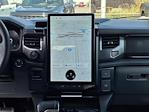 New 2025 Ford F-150 Lightning Flash SuperCrew Cab AWD Pickup for sale #00G01664 - photo 18