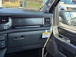 New 2025 Ford F-150 Lightning Flash SuperCrew Cab AWD Pickup for sale #00G01664 - photo 19