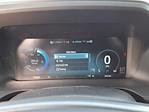 New 2025 Ford F-150 Lightning Flash SuperCrew Cab AWD Pickup for sale #00G01664 - photo 20
