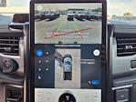New 2025 Ford F-150 Lightning Flash SuperCrew Cab AWD Pickup for sale #00G01664 - photo 22