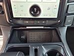 New 2025 Ford F-150 Lightning Flash SuperCrew Cab AWD Pickup for sale #00G01664 - photo 23