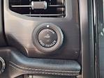 New 2025 Ford F-150 Lightning Flash SuperCrew Cab AWD Pickup for sale #00G01664 - photo 24