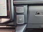 New 2025 Ford F-150 Lightning Flash SuperCrew Cab AWD Pickup for sale #00G01664 - photo 25