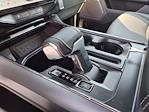 New 2025 Ford F-150 Lightning Flash SuperCrew Cab AWD Pickup for sale #00G01664 - photo 26