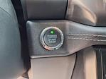 New 2025 Ford F-150 Lightning Flash SuperCrew Cab AWD Pickup for sale #00G01664 - photo 27