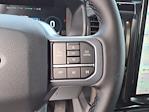 New 2025 Ford F-150 Lightning Flash SuperCrew Cab AWD Pickup for sale #00G01664 - photo 28
