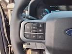 New 2025 Ford F-150 Lightning Flash SuperCrew Cab AWD Pickup for sale #00G01664 - photo 29