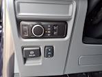 New 2025 Ford F-150 Lightning Flash SuperCrew Cab AWD Pickup for sale #00G01664 - photo 30