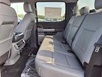 New 2025 Ford F-150 Lightning Flash SuperCrew Cab AWD Pickup for sale #00G01664 - photo 31