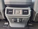 New 2025 Ford F-150 Lightning Flash SuperCrew Cab AWD Pickup for sale #00G01664 - photo 32