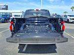 New 2025 Ford F-150 Lightning Flash SuperCrew Cab AWD Pickup for sale #00G01664 - photo 33