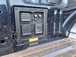 New 2025 Ford F-150 Lightning Flash SuperCrew Cab AWD Pickup for sale #00G01664 - photo 34