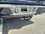 New 2025 Ford F-150 Lightning Flash SuperCrew Cab AWD Pickup for sale #00G01664 - photo 35