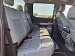 New 2025 Ford F-150 Lightning Flash SuperCrew Cab AWD Pickup for sale #00G01664 - photo 36