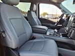 New 2025 Ford F-150 Lightning Flash SuperCrew Cab AWD Pickup for sale #00G01664 - photo 37