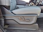 New 2025 Ford F-150 Lightning Flash SuperCrew Cab AWD Pickup for sale #00G01664 - photo 38