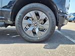 New 2025 Ford F-150 Lightning Flash SuperCrew Cab AWD Pickup for sale #00G01664 - photo 39
