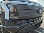 New 2025 Ford F-150 Lightning Flash SuperCrew Cab AWD Pickup for sale #00G01664 - photo 9