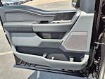 New 2025 Ford F-150 Lightning Flash SuperCrew Cab AWD Pickup for sale #00G05156 - photo 10