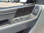 New 2025 Ford F-150 Lightning Flash SuperCrew Cab AWD Pickup for sale #00G05156 - photo 11