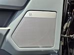 New 2025 Ford F-150 Lightning Flash SuperCrew Cab AWD Pickup for sale #00G05156 - photo 12